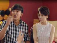 连云港蟹公虾婆电子商务有限公司