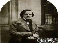 连云港蟹公虾婆电子商务有限公司