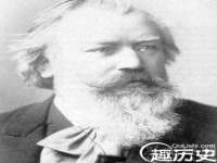 连云港蟹公虾婆电子商务有限公司