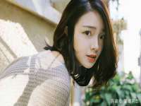 连云港蟹公虾婆电子商务有限公司