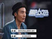 连云港蟹公虾婆电子商务有限公司