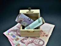 连云港蟹公虾婆电子商务有限公司