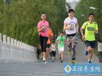 连云港蟹公虾婆电子商务有限公司