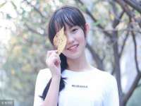 连云港蟹公虾婆电子商务有限公司