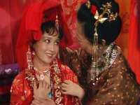 连云港蟹公虾婆电子商务有限公司