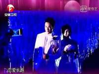 连云港蟹公虾婆电子商务有限公司