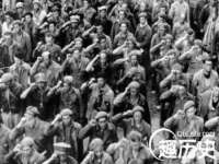 连云港蟹公虾婆电子商务有限公司