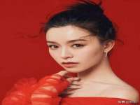 连云港蟹公虾婆电子商务有限公司