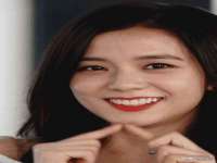 连云港蟹公虾婆电子商务有限公司