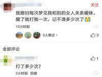 连云港蟹公虾婆电子商务有限公司