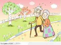 连云港蟹公虾婆电子商务有限公司