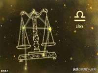 连云港蟹公虾婆电子商务有限公司