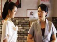 连云港蟹公虾婆电子商务有限公司