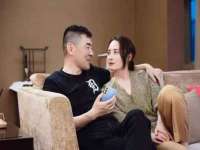 连云港蟹公虾婆电子商务有限公司