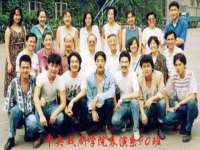 连云港蟹公虾婆电子商务有限公司