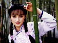 连云港蟹公虾婆电子商务有限公司