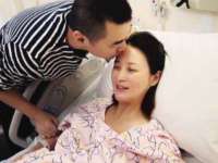 连云港蟹公虾婆电子商务有限公司