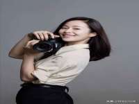 连云港蟹公虾婆电子商务有限公司