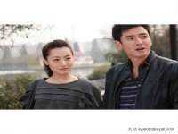 连云港蟹公虾婆电子商务有限公司