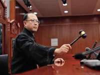连云港蟹公虾婆电子商务有限公司