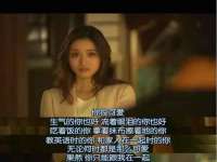 连云港蟹公虾婆电子商务有限公司