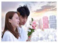 连云港蟹公虾婆电子商务有限公司