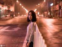 连云港蟹公虾婆电子商务有限公司