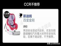 连云港蟹公虾婆电子商务有限公司