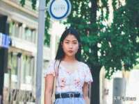 连云港蟹公虾婆电子商务有限公司