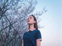 连云港蟹公虾婆电子商务有限公司