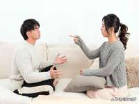 连云港蟹公虾婆电子商务有限公司