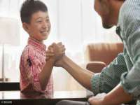 连云港蟹公虾婆电子商务有限公司