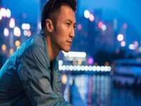 连云港蟹公虾婆电子商务有限公司