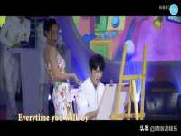 连云港蟹公虾婆电子商务有限公司