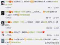 连云港蟹公虾婆电子商务有限公司