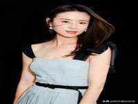 连云港蟹公虾婆电子商务有限公司