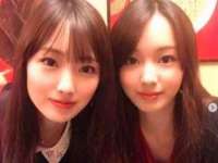 连云港蟹公虾婆电子商务有限公司
