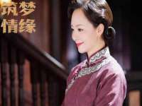 连云港蟹公虾婆电子商务有限公司