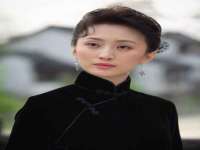 连云港蟹公虾婆电子商务有限公司