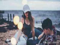连云港蟹公虾婆电子商务有限公司