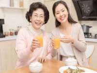 连云港蟹公虾婆电子商务有限公司