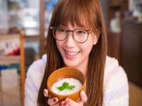 连云港蟹公虾婆电子商务有限公司