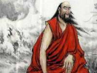 连云港蟹公虾婆电子商务有限公司