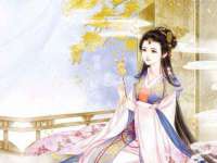 连云港蟹公虾婆电子商务有限公司