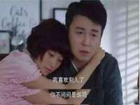 连云港蟹公虾婆电子商务有限公司