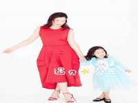 连云港蟹公虾婆电子商务有限公司