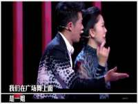 连云港蟹公虾婆电子商务有限公司