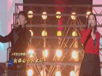 连云港蟹公虾婆电子商务有限公司