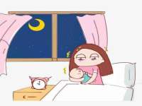 连云港蟹公虾婆电子商务有限公司