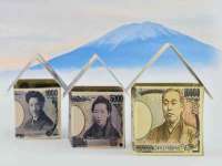 连云港蟹公虾婆电子商务有限公司
